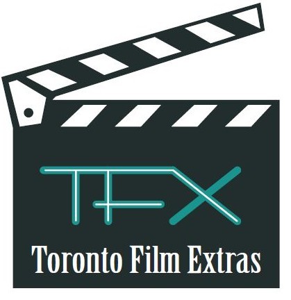 Toronto Film Extras